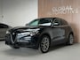 Alfa Romeo Stelvio 2.0 T AWD Super - FIRST EDITION - 280 PK - LEER - 20''