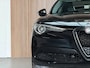 Alfa Romeo Stelvio 2.0 T AWD Super - FIRST EDITION - 280 PK - LEER - 20''