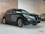 Alfa Romeo Stelvio 2.0 T AWD Super - FIRST EDITION - 280 PK - LEER - 20''