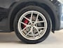 Alfa Romeo Stelvio 2.0 T AWD Super - FIRST EDITION - 280 PK - LEER - 20''