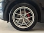 Alfa Romeo Stelvio 2.0 T AWD Super - FIRST EDITION - 280 PK - LEER - 20''