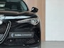 Alfa Romeo Stelvio 2.0 T AWD Super - FIRST EDITION - 280 PK - LEER - 20''