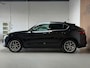 Alfa Romeo Stelvio 2.0 T AWD Super - FIRST EDITION - 280 PK - LEER - 20''