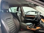 Alfa Romeo Stelvio 2.0 T AWD Super - FIRST EDITION - 280 PK - LEER - 20''