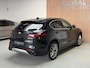 Alfa Romeo Stelvio 2.0 T AWD Super - FIRST EDITION - 280 PK - LEER - 20''