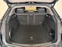 Alfa Romeo Stelvio 2.0 T AWD Super - FIRST EDITION - 280 PK - LEER - 20''