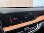 Alfa Romeo Stelvio 2.0 T AWD Super - FIRST EDITION - 280 PK - LEER - 20''