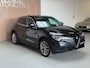 Alfa Romeo Stelvio 2.0 T AWD Super - FIRST EDITION - 280 PK - LEER - 20''