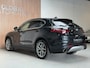 Alfa Romeo Stelvio 2.0 T AWD Super - FIRST EDITION - 280 PK - LEER - 20''