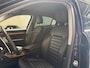 Alfa Romeo Stelvio 2.0 T AWD Super - FIRST EDITION - 280 PK - LEER - 20''