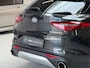 Alfa Romeo Stelvio 2.0 T AWD Super - FIRST EDITION - 280 PK - LEER - 20''