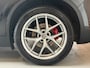 Alfa Romeo Stelvio 2.0 T AWD Super - FIRST EDITION - 280 PK - LEER - 20''