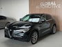 Alfa Romeo Stelvio 2.0 T AWD Super - FIRST EDITION - 280 PK - LEER - 20''