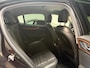 Alfa Romeo Stelvio 2.0 T AWD Super - FIRST EDITION - 280 PK - LEER - 20''
