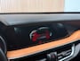 Alfa Romeo Stelvio 2.0 T AWD Super - FIRST EDITION - 280 PK - LEER - 20''