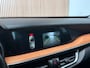 Alfa Romeo Stelvio 2.0 T AWD Super - FIRST EDITION - 280 PK - LEER - 20''