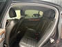 Alfa Romeo Stelvio 2.0 T AWD Super - FIRST EDITION - 280 PK - LEER - 20''
