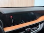 Alfa Romeo Stelvio 2.0 T AWD Super - FIRST EDITION - 280 PK - LEER - 20''