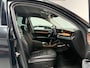 Alfa Romeo Stelvio 2.0 T AWD Super - FIRST EDITION - 280 PK - LEER - 20''
