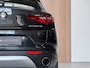 Alfa Romeo Stelvio 2.0 T AWD Super - FIRST EDITION - 280 PK - LEER - 20''