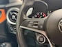 Alfa Romeo Stelvio 2.0 T AWD Super - FIRST EDITION - 280 PK - LEER - 20''