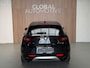 Alfa Romeo Stelvio 2.0 T AWD Super - FIRST EDITION - 280 PK - LEER - 20''