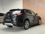 Alfa Romeo Stelvio 2.0 T AWD Super - FIRST EDITION - 280 PK - LEER - 20''