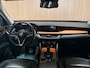 Alfa Romeo Stelvio 2.0 T AWD Super - FIRST EDITION - 280 PK - LEER - 20''
