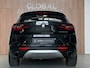 Alfa Romeo Stelvio 2.0 T AWD Super - FIRST EDITION - 280 PK - LEER - 20''