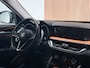 Alfa Romeo Stelvio 2.0 T AWD Super - FIRST EDITION - 280 PK - LEER - 20''