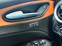 Alfa Romeo Stelvio 2.0 T AWD Super - FIRST EDITION - 280 PK - LEER - 20''