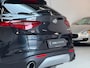 Alfa Romeo Stelvio 2.0 T AWD Super - FIRST EDITION - 280 PK - LEER - 20''