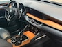 Alfa Romeo Stelvio 2.0 T AWD Super - FIRST EDITION - 280 PK - LEER - 20''