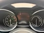 Alfa Romeo Stelvio 2.0 T AWD Super - FIRST EDITION - 280 PK - LEER - 20''