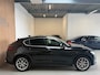 Alfa Romeo Stelvio 2.0 T AWD Super - FIRST EDITION - 280 PK - LEER - 20''