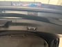 Alfa Romeo Stelvio 2.0 T AWD Super - FIRST EDITION - 280 PK - LEER - 20''