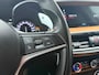 Alfa Romeo Stelvio 2.0 T AWD Super - FIRST EDITION - 280 PK - LEER - 20''