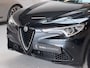 Alfa Romeo Stelvio 2.0 T AWD Super - FIRST EDITION - 280 PK - LEER - 20''