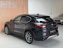 Alfa Romeo Stelvio 2.0 T AWD Super - FIRST EDITION - 280 PK - LEER - 20''