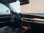 Alfa Romeo Stelvio 2.0 T AWD Super - FIRST EDITION - 280 PK - LEER - 20''