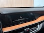 Alfa Romeo Stelvio 2.0 T AWD Super - FIRST EDITION - 280 PK - LEER - 20''
