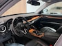 Alfa Romeo Stelvio 2.0 T AWD Super - FIRST EDITION - 280 PK - LEER - 20''