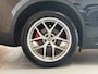 Alfa Romeo Stelvio 2.0 T AWD Super - FIRST EDITION - 280 PK - LEER - 20''