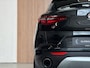 Alfa Romeo Stelvio 2.0 T AWD Super - FIRST EDITION - 280 PK - LEER - 20''