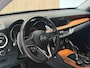 Alfa Romeo Stelvio 2.0 T AWD Super - FIRST EDITION - 280 PK - LEER - 20''