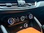 Alfa Romeo Stelvio 2.0 T AWD Super - FIRST EDITION - 280 PK - LEER - 20''