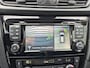 Nissan X-Trail 1.3 DIG-T N-Connecta,Panorama,Navigatie,parkeersensoren,