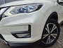 Nissan X-Trail 1.3 DIG-T N-Connecta,Panorama,Navigatie,parkeersensoren,