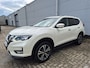 Nissan X-Trail 1.3 DIG-T N-Connecta,Panorama,Navigatie,parkeersensoren,