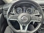 Nissan X-Trail 1.3 DIG-T N-Connecta,Panorama,Navigatie,parkeersensoren,